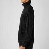 カッパ メンズ アクティブ ジャケット / ブラック / L