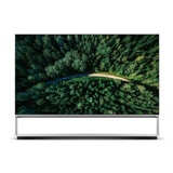 OPTVISION 98v型 HDR対応4K液晶テレビ 98UDK400R（3年間延長保証あり）｜OPTSTYLE（オプトスタイル・ダイレクト）