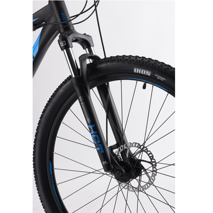 ノースロック 27.5インチ マウンテンバイク XC27 シマノAltus
