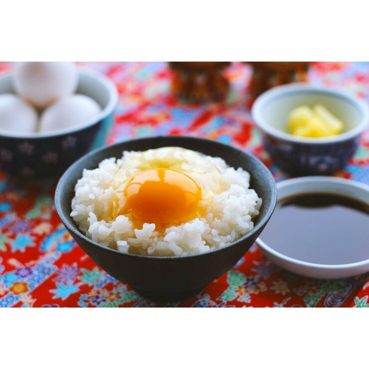 吉兆楽 氷温熟成 新潟産こしひかり 窒素充填包装 2kg