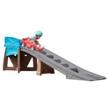 ステップ2 クラシック コースター エクストリーム