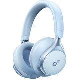 ANKER soundcore Space One Wireless Headphones
