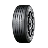 YOKOHAMA 215/45R17 91W XL ADVAN DB V553 YOKOHAMA 215/45R17 91W XL ADVAN DB V553