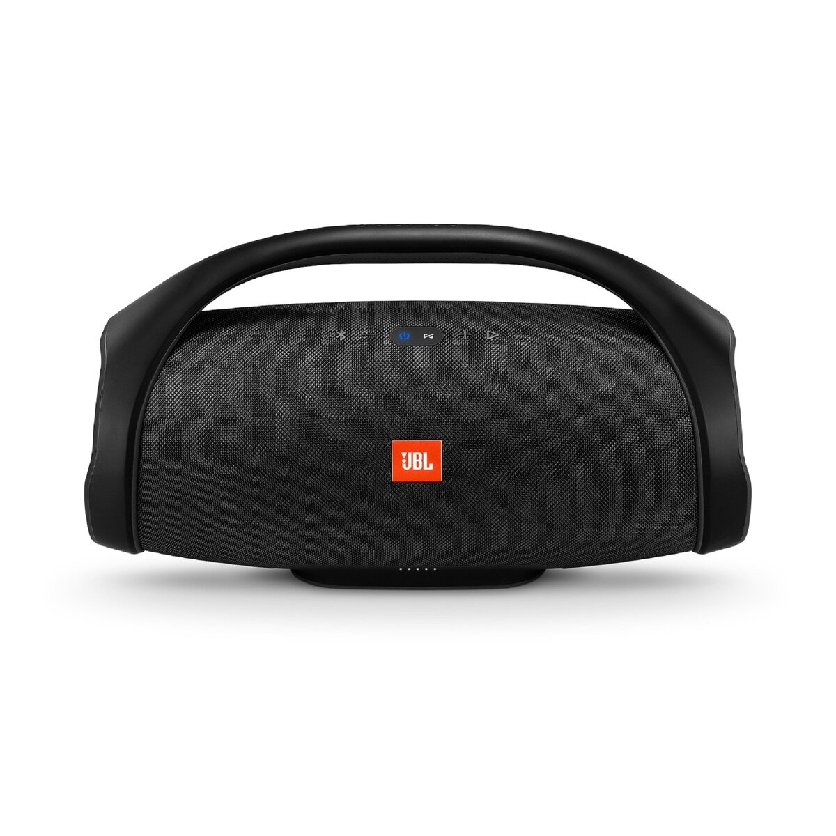 JBL Boombox ポータブルワイヤレススピーカー