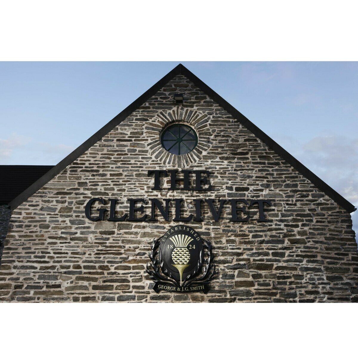 グレンリベット ファンダーズ リザーブ シングルモルト スコッチウイスキー 700 ml グレンリベット ファンダーズ リザーブ シングルモルト スコッチウイスキー 700 ml