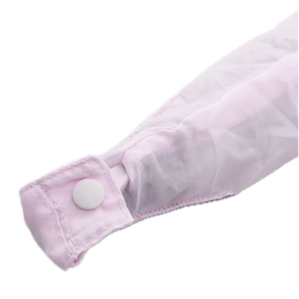 傘ケース 楽スポ ストライプ