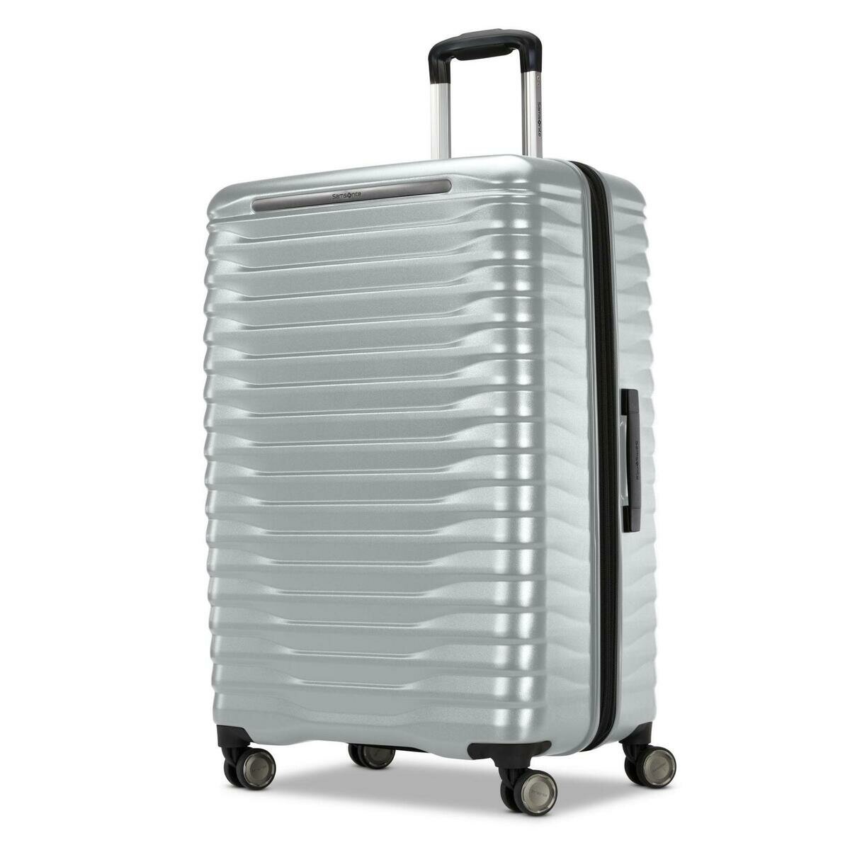 samsonite サムソナイト スーツケース 27インチ サムソナイト 27 インチ グラヴテック | Costco Japan