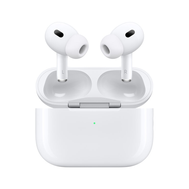 AirPods Pro（第2世代）