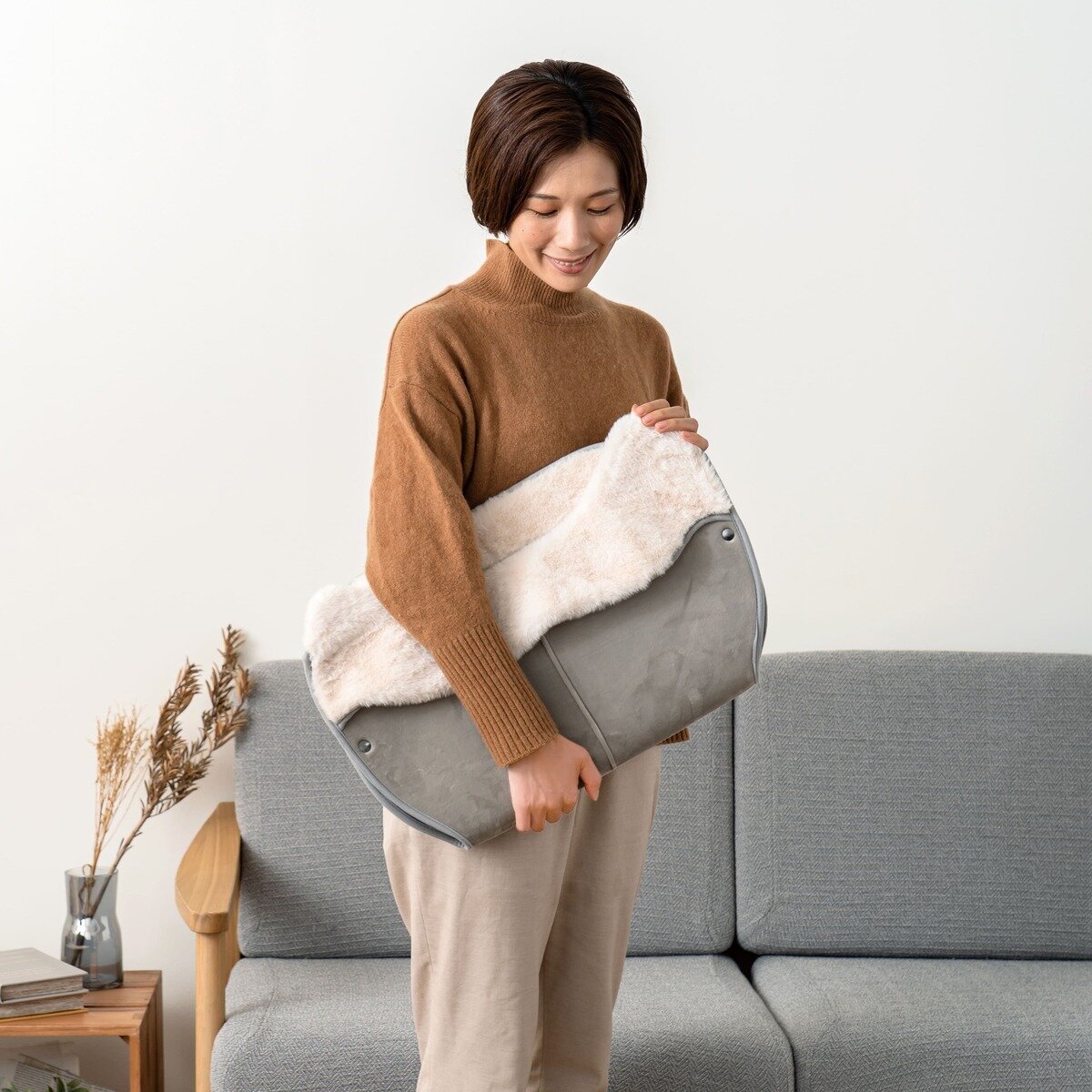 Morris W-60 トップ単板 サイド、パックはハカランダ 【公式通販】