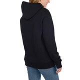 カークランドシグネチャー ユニセックス ロゴ フーディ レディース S / メンズ XS カークランドシグネチャー ユニセックス ロゴ フーディ レディース S / メンズ XS