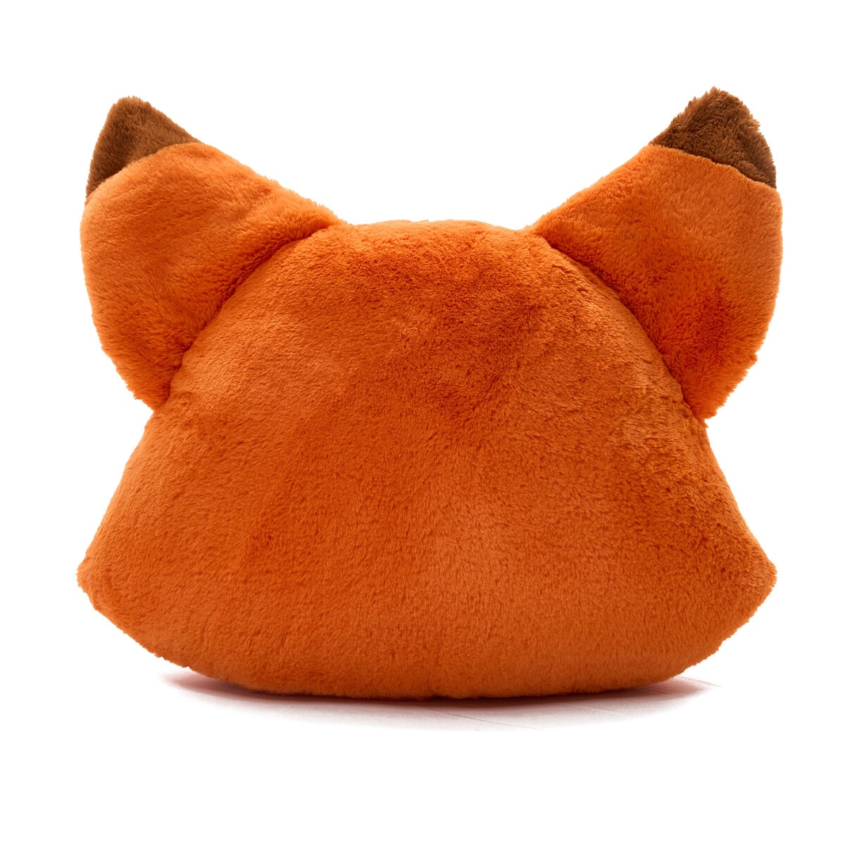 Disney クッション ニック 55 x 31 x 22cm