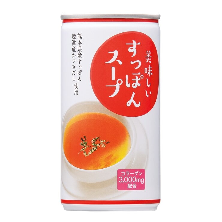 イワタニ 美味しいすっぽんスープ 30缶 イワタニ 美味しいすっぽんスープ 30缶