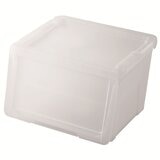 天馬プロフィックス カバコ Mサイズ クリア