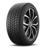 Michelin 275/45R20 110H XL X-ICE SNOW+ Michelin 275/45R20 110H XL X-ICE SNOW+