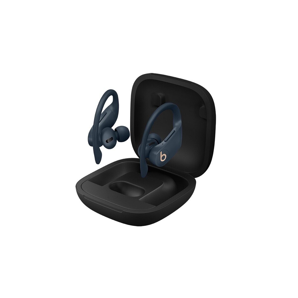 Powerbeats Pro ネイビー