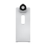 Pro Display XDR 専用 Pro Stand