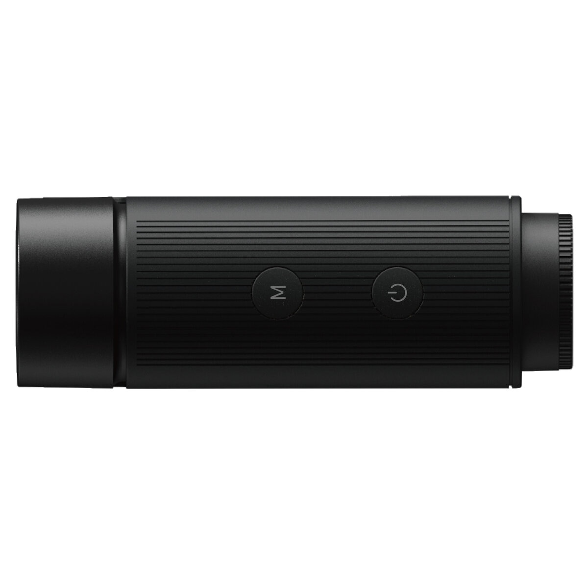 グリーンオン レーザー距離計 レーザーキャディー GL04PRO