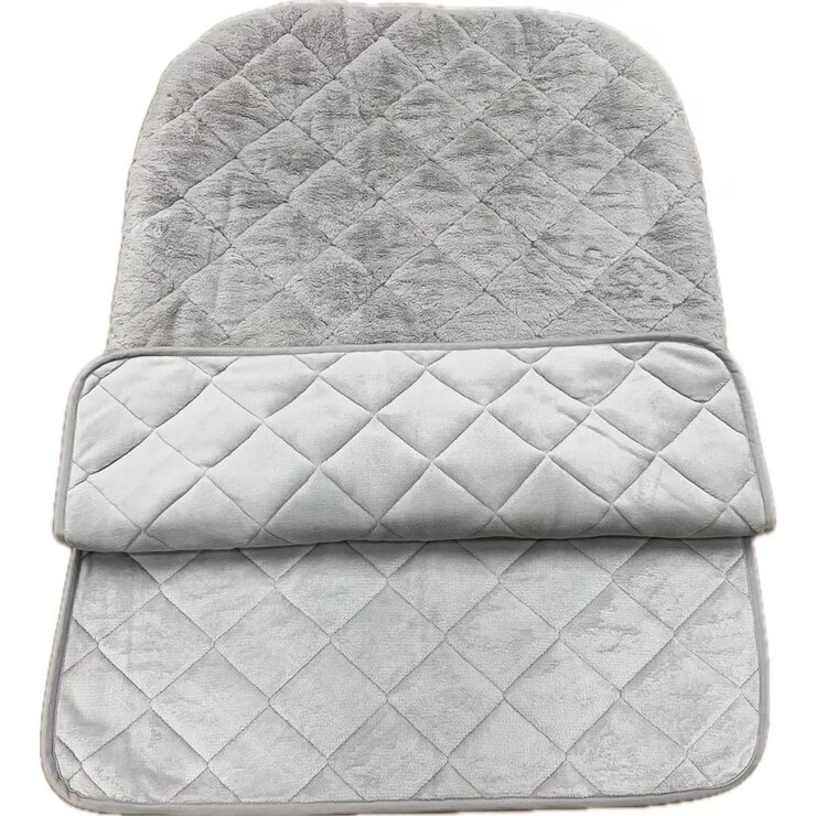 イケヒコ ポケットこたつ 90cm x 120cm