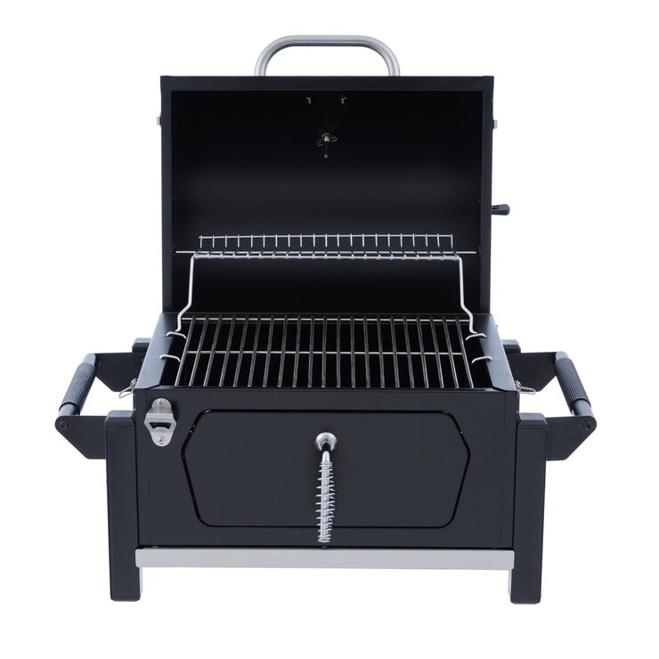コストコ　BBQグリル　 コストコ新商品】Costco バーベキューグリルレビュー・これ一台で最強