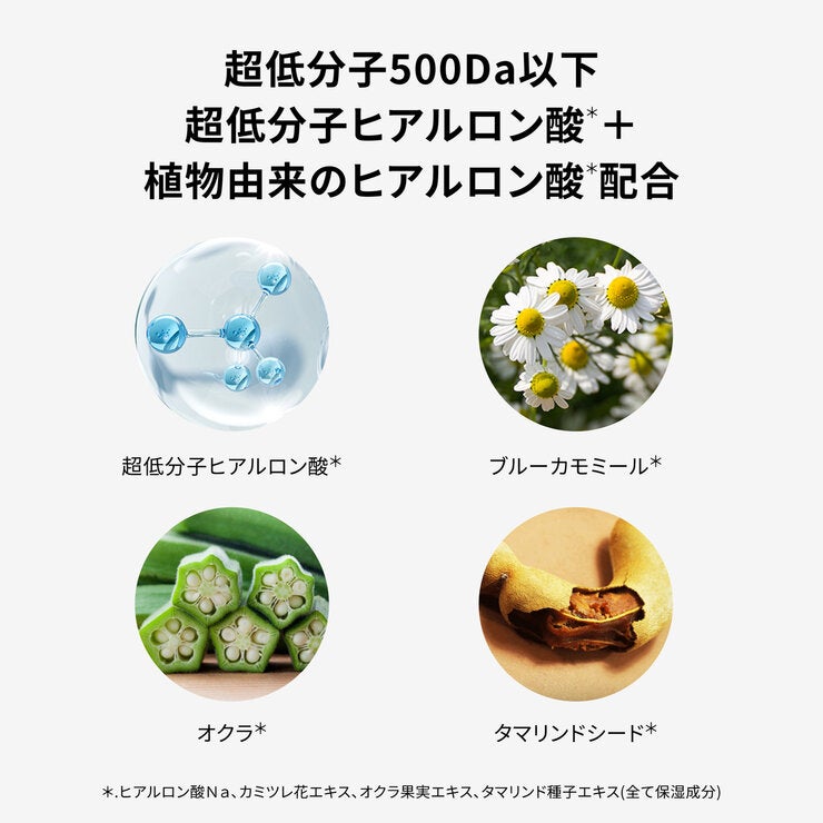 ネイチャーリパブリック ヒアテノール クレンジングフォーム 150g ネイチャーリパブリック ヒアテノール クレンジングフォーム 150g