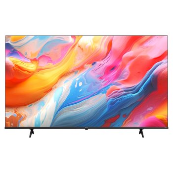 ハイセンス 65インチ 4K 液晶テレビ 65A6K