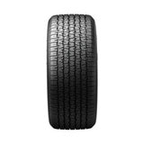 BFGOODRICH P255/60R15 102S RADT/A TL RWL07