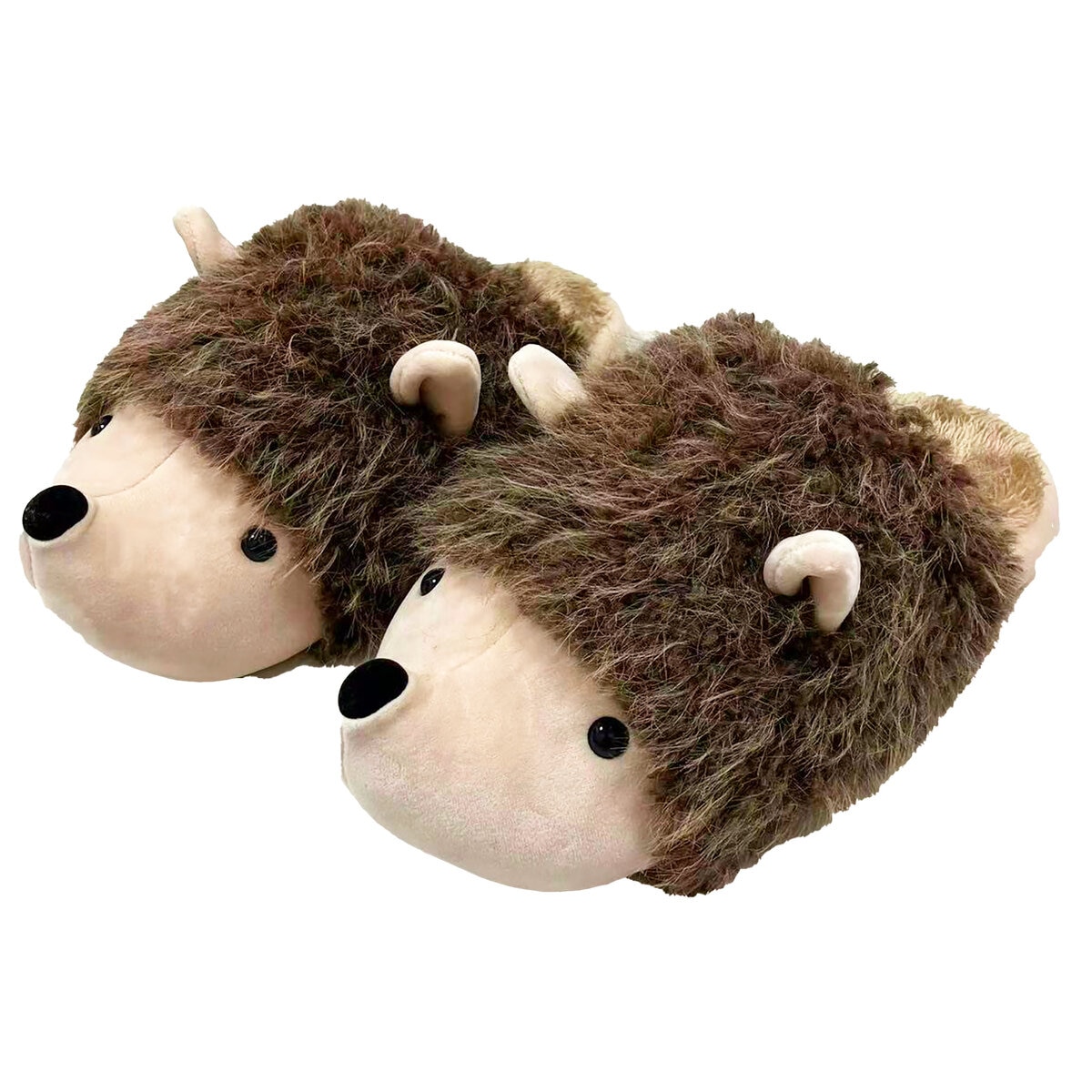 興和 アニマルスリッパ