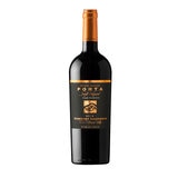 ポルタ カベルネ ソーヴィニヨン グランド リゼルバ 750 ml