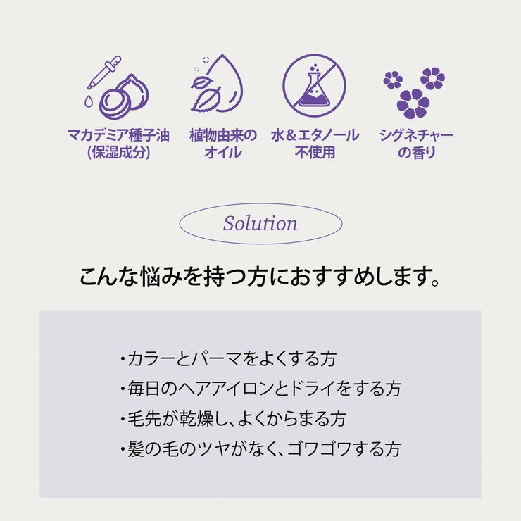 クンダル ウルトラヘアセラム 100mL クンダル ウルトラヘアセラム 100mL