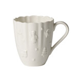 ヴィレロイ&ボッホ トイズデライト ロイヤルクラシックマグ 0.3L 6客セット ヴィレロイ&ボッホ トイズデライト ロイヤルクラシックマグ 0.3L 6客セット