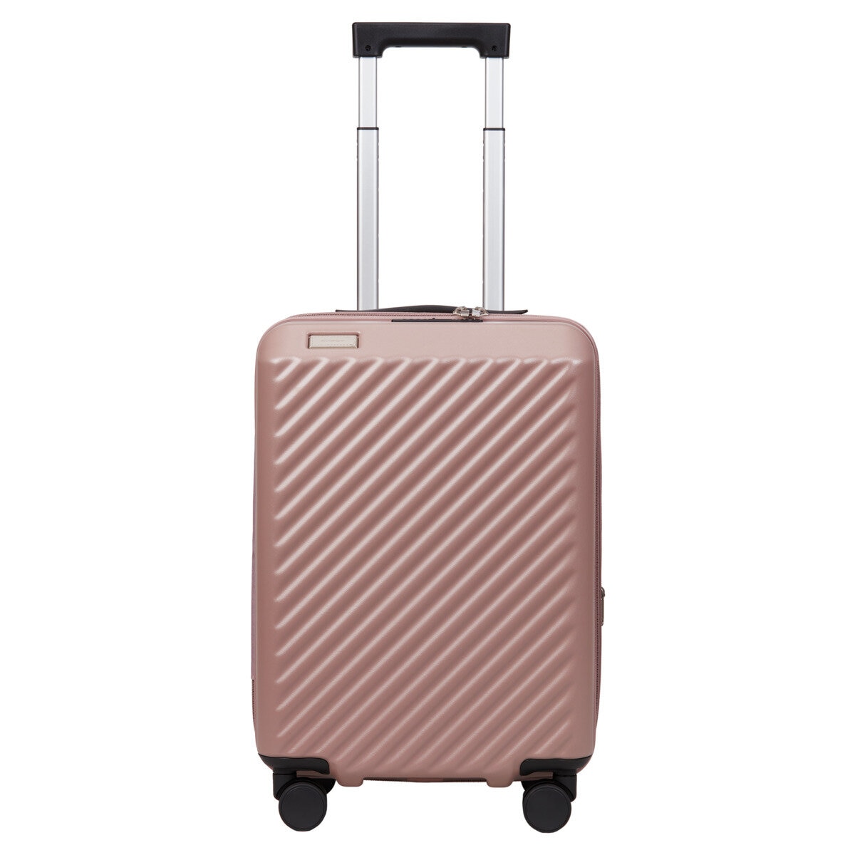 エース イグザクト スーツケース 20インチ 33L
