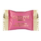 ゴディバ G ショコラ アソートメント 33粒入