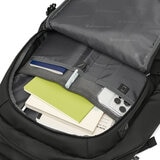 スイスミリタリー バックパック SM-QCB01