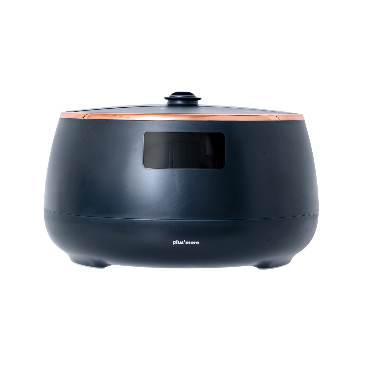 ライフオンプロダクツ 超音波加湿器 PEXHF003