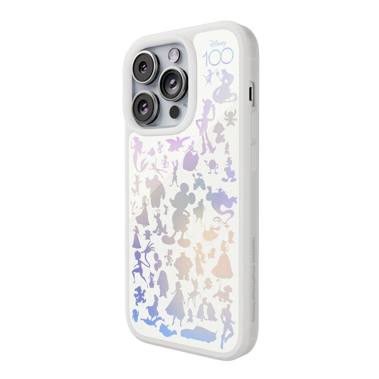 Belkin SheerForce iPhone MagSafe対応保護ケース 14 Pro用 Belkin SheerForce iPhone MagSafe対応保護ケース 14 Pro用