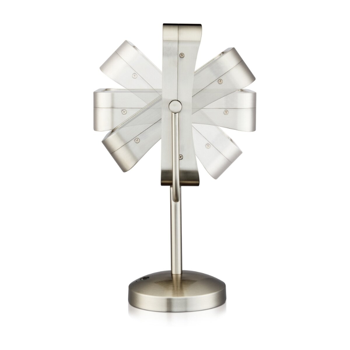 コンエアー LED ライト付ミラー BE33LGDJ