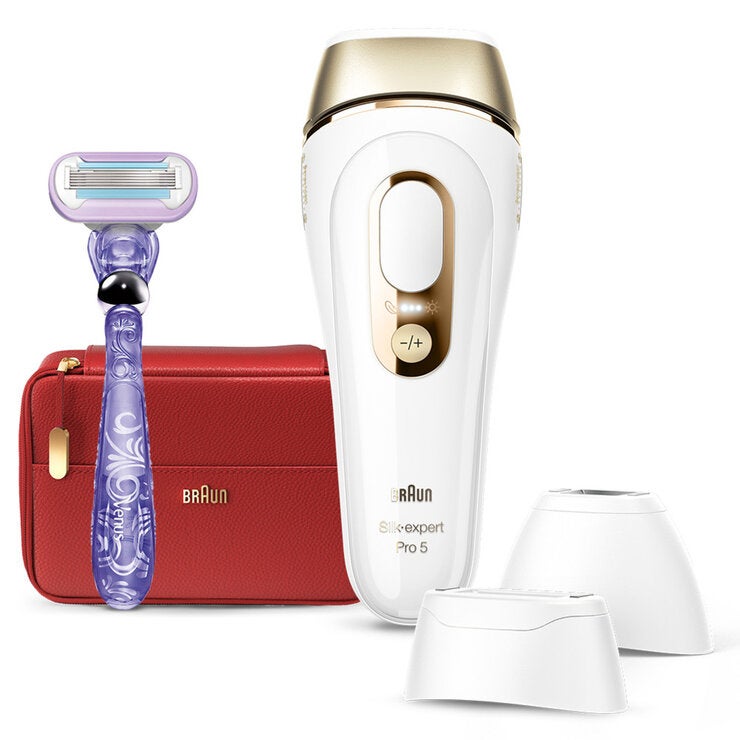BRAUN シルクエキスパート PL5267 BRAUN シルクエキスパート PL5267