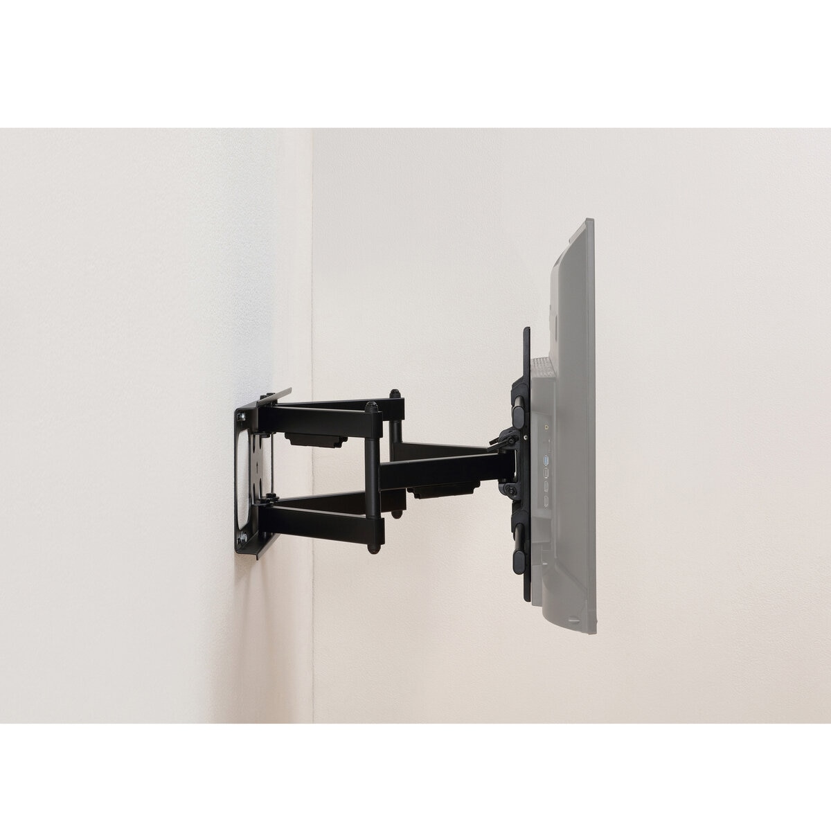 アイリスオーヤマ テレビ用壁掛け金具 KBK-88S