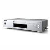 パイオニア CDプレーヤー PD-10AE