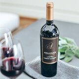 アクウェイナス ノースコースト カベルネソーヴィニヨン 750 ml