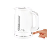 ティファール エクストラ ロック 1.8L ティファール エクストラ ロック 1.8L