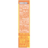 ファンタオレンジ 350ml x 30缶 ファンタオレンジ 350ml x 30缶
