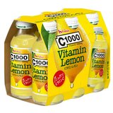 C1000 ビタミンレモン 140ml x 30本 C1000 ビタミンレモン 140ml x 30本