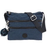Kipling Alvar ショルダーバッグ Kipling Alvar ショルダーバッグ