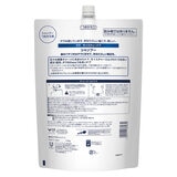Dove (ダヴ) モイスチャーシャンプー 詰替え用 2.2 kg