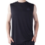 KAPPA MENS ACTIVE TANKTOP