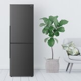 シャープ 310L 冷蔵庫 SJ-PD31K