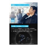 Anker（アンカー）サウンドコア Liberty 4 Pro 完全ワイヤレスイヤホン