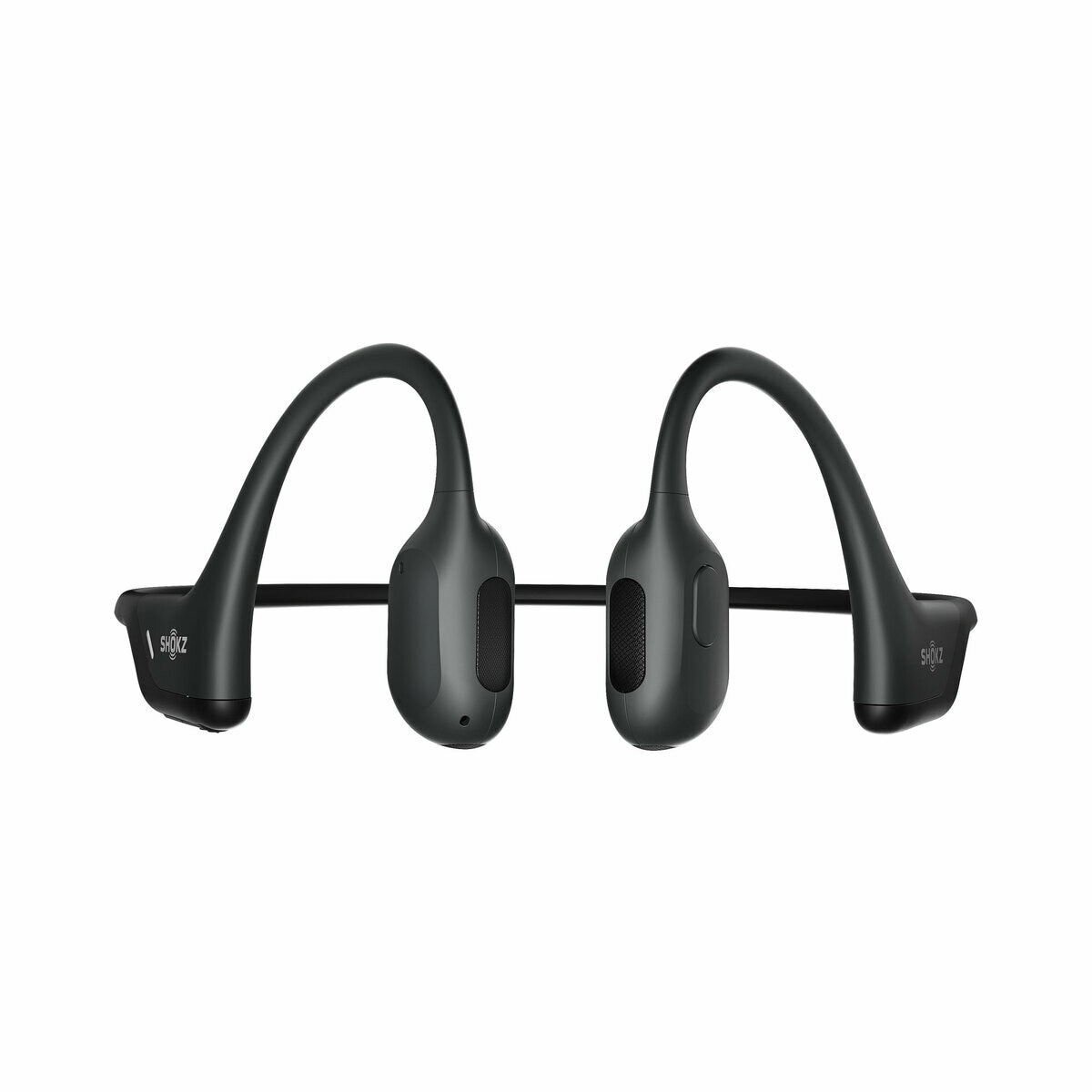 Shokz スポーツ骨伝導イヤホン OpenRun Pro Shokz スポーツ骨伝導イヤホン OpenRun Pro