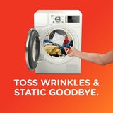 バウンス ドライヤーシート 320枚